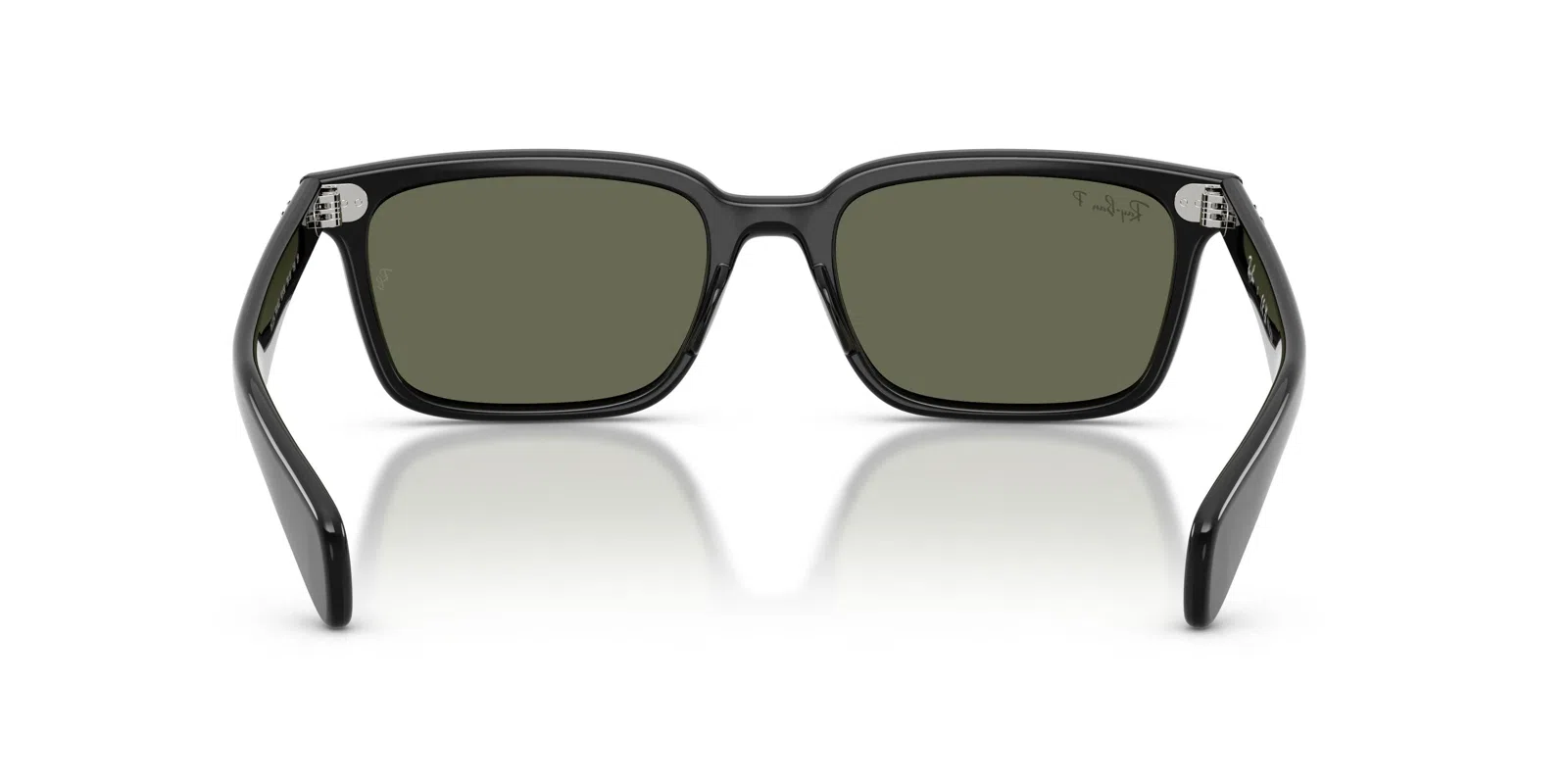 Ray-Ban Brunel 2234 Sunglasses - view 47